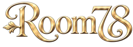 Room78 홈