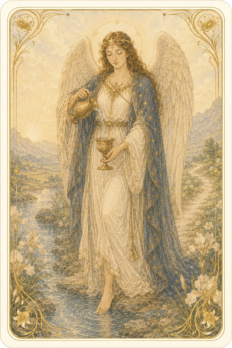 Tempérance
