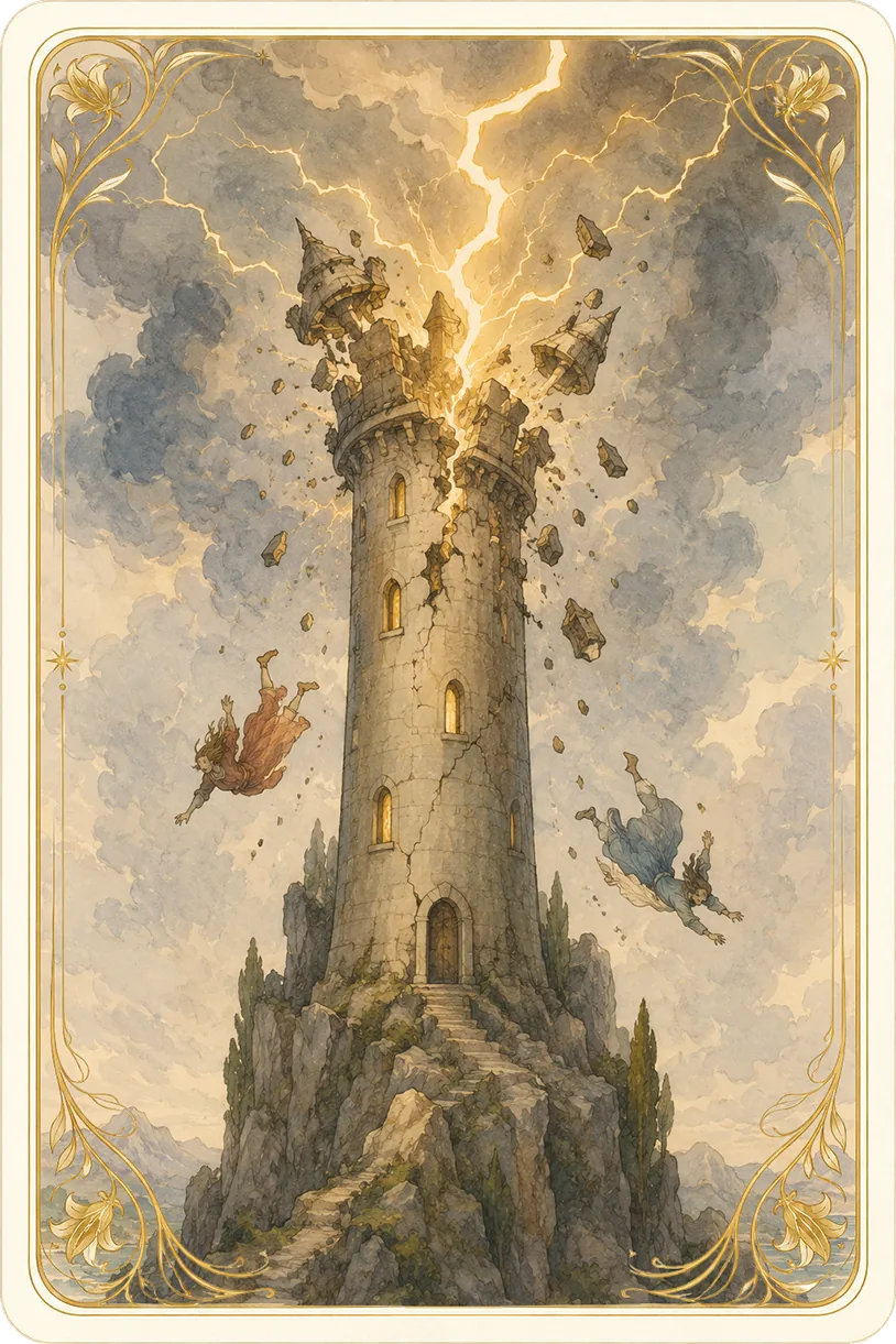 La Tour