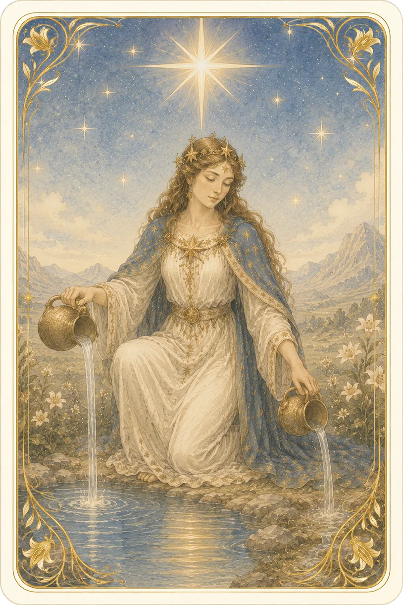 L'Étoile
