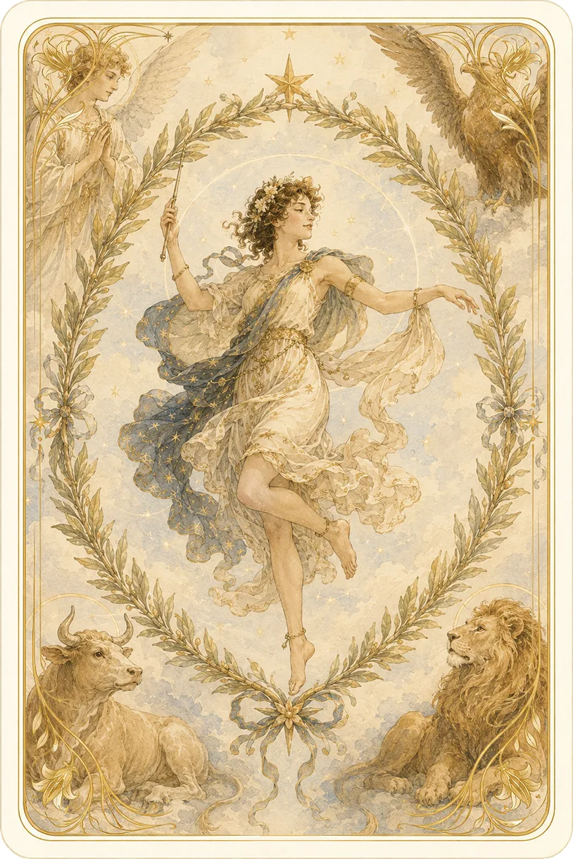 Le Monde